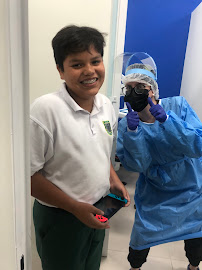 Sonrisas Meraki - Clínica Dental