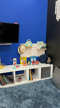 Sonrisas Meraki - Clínica Dental