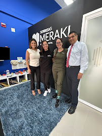 Sonrisas Meraki - Clínica Dental in Panama City, Panama