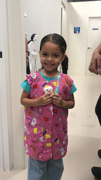 Sonrisas Meraki - Clínica Dental