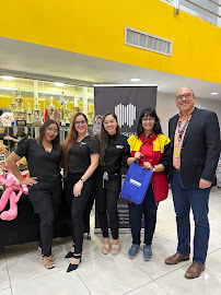 Sonrisas Meraki - Clínica Dental