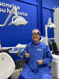 Sonrisas Meraki - Clínica Dental