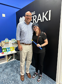 Sonrisas Meraki - Clínica Dental