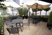 Clínica Dental Smile Center