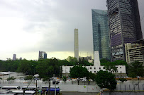 Clínica Dental Smile Center