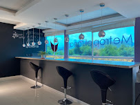 Clínica Dental Smile Center