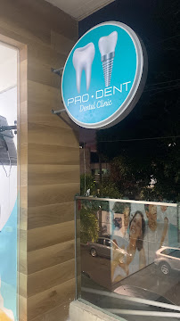 Prodent panama