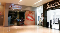 Clinica Dental Smile Design