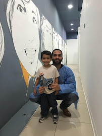 Clinica Dental Smile Design