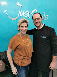 Clinica Dental Smile Design