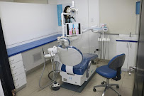 Clinica Dental Smile Design