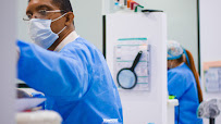 Clinica Dental & Ortodoncia O.D.S/ Dr. Eric Romero Ortodoncista de niños y adultos