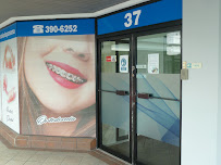 Clinica Dental & Ortodoncia O.D.S/ Dr. Eric Romero Ortodoncista de niños y adultos