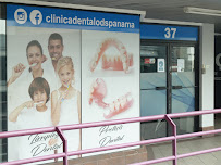 Clinica Dental & Ortodoncia O.D.S/ Dr. Eric Romero Ortodoncista de niños y adultos