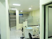 Clinica Dental & Ortodoncia O.D.S/ Dr. Eric Romero Ortodoncista de niños y adultos