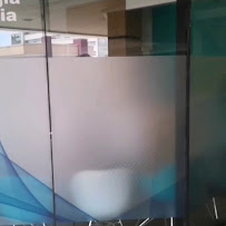 Clinica Dental & Ortodoncia O.D.S/ Dr. Eric Romero Ortodoncista de niños y adultos