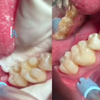 Clinica Dental & Ortodoncia O.D.S/ Dr. Eric Romero Ortodoncista de niños y adultos
