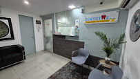 Dentistas.com.pa