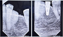 Clínica Dental Octavio Arosemena