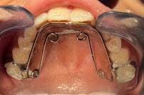 Clínica Dental Octavio Arosemena