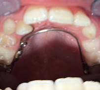 Clínica Dental Octavio Arosemena