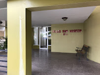 Clínica Dental Octavio Arosemena