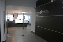 Dental Clinics Corró Maduro Royal Center