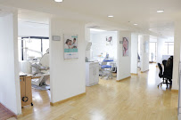 Dental Clinics Corró Maduro Royal Center