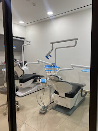 Clínica Dental Pisciotti