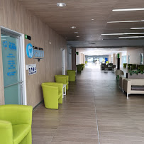 Clínica Dental Pisciotti