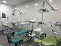 Clínica Dental Pisciotti