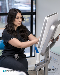 Bannavá Smiles · Clínica dental