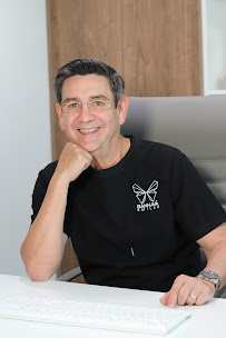Bannavá Smiles · Clínica dental
