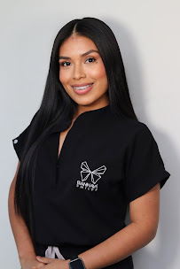 Bannavá Smiles · Clínica dental