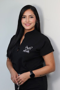 Bannavá Smiles · Clínica dental