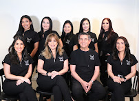 Bannavá Smiles · Clínica dental in Panama City