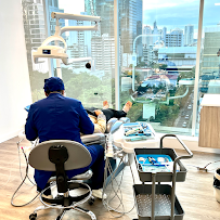 Armonía Especialistas en Odontología y Estética Facial