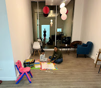 Armonía Especialistas en Odontología y Estética Facial