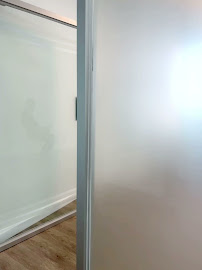 Armonía Especialistas en Odontología y Estética Facial