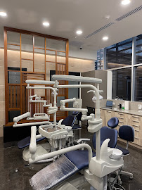 Dental One | Invisalign Top Doctors | Costa del Este