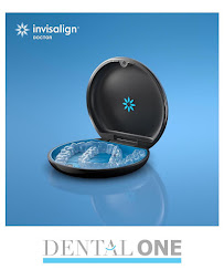 Dental One | Invisalign Top Doctors | Costa del Este