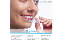 Dental One | Invisalign Top Doctors | Costa del Este