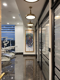 Dental One | Invisalign Top Doctors | Costa del Este