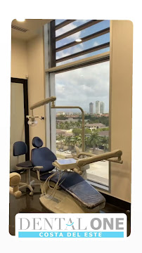 Dental One | Invisalign Top Doctors | Costa del Este