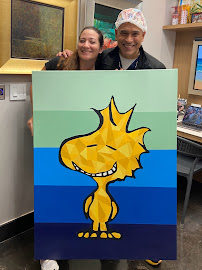 Dental One | Invisalign Top Doctors | Costa del Este