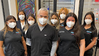 Dental One | Invisalign Top Doctors | Costa del Este