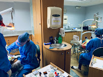 Perfect Smile | Albrook