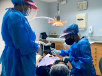 Perfect Smile | Albrook