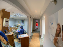 Perfect Smile | Albrook