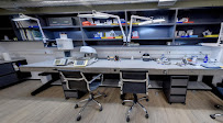 Dental Center Albania